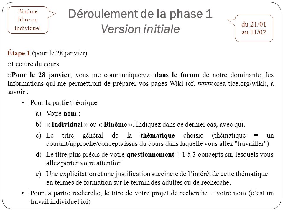 Regroupement Du Janvier Ppt T L Charger